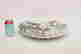 item-131507136=2