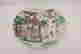 item-131507136=3