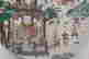 item-131507136=4