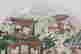 item-131507136=5