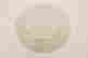 item-131507136=6