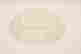 item-131507136=7
