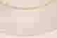 item-131507136=8