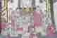 item-131507136=9