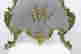 item-131507143=2