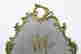 item-131507143=3