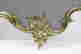 item-131507143=5