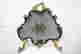 item-131507143=7