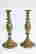 item-131507146=3