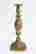 item-131507146=4