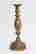 item-131507146=5