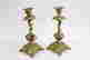 item-131507146=7