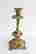 item-131507146=8