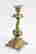 item-131507146=9
