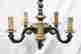 item-131507148=2