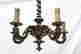 item-131507148=8