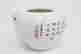 item-131507173=10