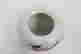 item-131507173=2