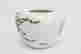 item-131507173=3