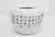 item-131507173=4