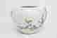 item-131507173=5