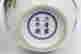 item-131507173=6