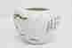 item-131507173=8