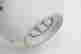 item-131507173=9