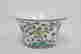 item-131507178=2