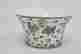 item-131507178=3