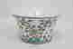 item-131507178=4