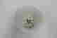item-131507178=5