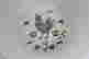 item-131507178=6