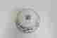 item-131507178=7