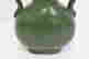 item-131507180=2