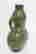 item-131507180=4