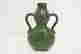 item-131507180=5