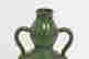 item-131507180=7