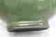 item-131507180=8