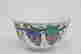 item-131507191=3