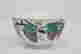 item-131507191=4