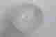 item-131507191=5