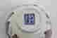 item-131507191=7
