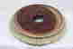 item-131507208=2