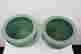 item-131507208=4