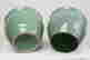 item-131507208=5