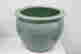 item-131507208=6