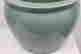 item-131507208=7