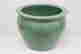 item-131507208=8