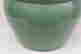 item-131507208=9